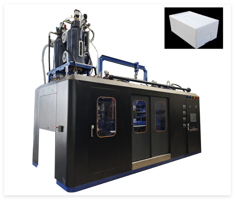 67ecff310a067.png QQ_1743585006761.png