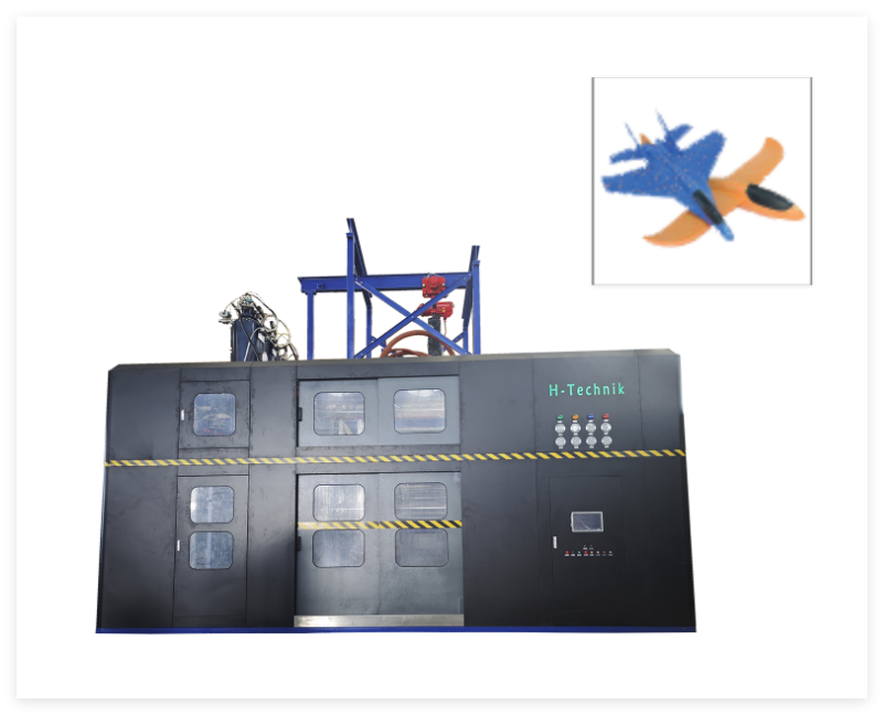 67ede806d248f.png QQ_1743644552487.png