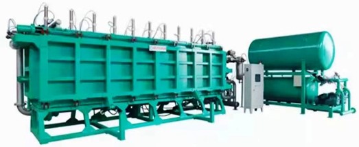 67f39225375a2.jpg 圖片1.jpg