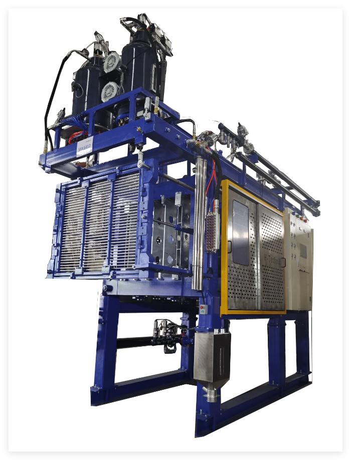 67fa07b50d26c.png QQ_1744439193234.png