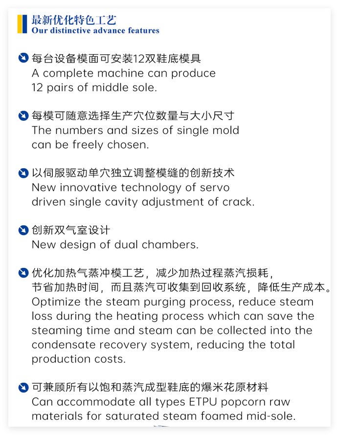 67fcb23b92726.png QQ_1744613917886.png